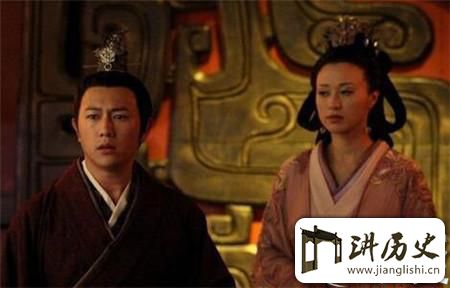 <rb>这</rb><rt>zhè</rt><rb>位</rb><rt>wèi</rt>&</ruby><ruby>ldquo</ruby><ruby><rb>女</rb><rt>nǚ</rt><rb>神</rb><rt>shén</rt><rb>算</rb><rt>suàn</rt>&</ruby><ruby>rdquo</ruby><ruby><rb>一</rb><rt>yī</rt><rb>生</rb><rt>shēng</rt><rb>从</rb><rt>cóng</rt><rb>未</rb><rt>wèi</rt><rb>失</rb><rt>shī</rt><rb>算</rb><rt>suàn</rt><rb>过</rb><rt>guò</rt><rb>竟</rb><rt>jìng</rt><rb>被</rb><rt>bèi</rt><rb>皇</rb><rt>huáng</rt><rb>帝</rb><rt>dì</rt><rb>尊</rb><rt>zūn</rt><rb>为</rb><rt>wéi</rt><rb>义</rb><rt>yì</rt><rb>母</rb><rt>mǔ</rt>