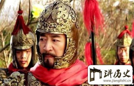 <rb>野</rb><rt>yě</rt><rb>史</rb><rt>shǐ</rt><rb>趣</rb><rt>qù</rt><rb>谈</rb><rt>tán</rt>:<rb>李</rb><rt>lǐ</rt><rb>渊</rb><rt>yuān</rt><rb>起</rb><rt>qǐ</rt><rb>兵</rb><rt>bīng</rt><rb>反</rb><rt>fǎn</rt><rb>隋</rb><rt>suí</rt><rb>是</rb><rt>shì</rt><rb>因</rb><rt>yīn</rt><rb>睡</rb><rt>shuì</rt><rb>了</rb><rt>le</rt><rb>隋</rb><rt>suí</rt><rb>炀</rb><rt>yáng</rt><rb>帝</rb><rt>dì</rt><rb>的</rb><rt>de</rt><rb>女</rb><rt>nǚ</rt><rb>人</rb><rt>rén</rt>?