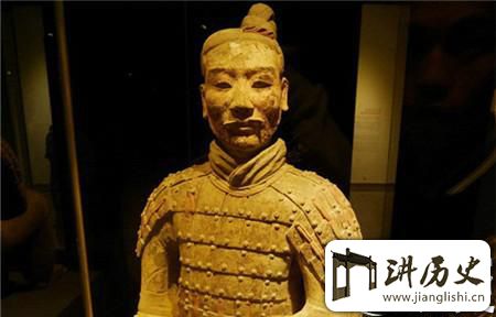 <rb>秦</rb><rt>qín</rt><rb>兵</rb><rt>bīng</rt><rb>马</rb><rt>mǎ</rt><rb>俑</rb><rt>yǒng</rt><rb>暗</rb><rt>àn</rt><rb>藏</rb><rt>cáng</rt><rb>四</rb><rt>sì</rt><rb>大</rb><rt>dà</rt><rb>谜</rb><rt>mí</rt><rb>团</rb><rt>tuán</rt>:<rb>手</rb><rt>shǒu</rt><rb>势</rb><rt>shì</rt><rb>代</rb><rt>dài</rt><rb>表</rb><rt>biǎo</rt><rb>不</rb><rt>bú</rt><rb>同</rb><rt>tóng</rt><rb>数</rb><rt>shù</rt><rb>字</rb><rt>zì</rt>