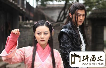<rb>古</rb><rt>gǔ</rt><rb>代</rb><rt>dài</rt><rb>剩</rb><rt>shèng</rt><rb>女</rb><rt>nǚ</rt><rb>的</rb><rt>de</rt><rb>代</rb><rt>dài</rt><rb>价</rb><rt>jià</rt>:<rb>女</rb><rt>nǚ</rt><rb>子</rb><rt>zǐ</rt>15<rb>岁</rb><rt>suì</rt><rb>还</rb><rt>hái</rt><rb>不</rb><rt>bú</rt><rb>嫁</rb><rt>jià</rt><rb>就</rb><rt>jiù</rt><rb>要</rb><rt>yào</rt><rb>坐</rb><rt>zuò</rt><rb>牢</rb><rt>láo</rt>?