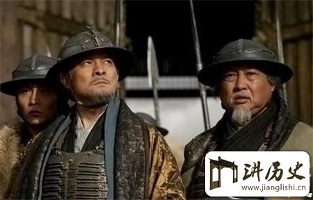 <rb>古</rb><rt>gǔ</rt><rb>代</rb><rt>dài</rt><rb>战</rb><rt>zhàn</rt><rb>场</rb><rt>chǎng</rt><rb>上</rb><rt>shàng</rt><rb>第</rb><rt>dì</rt><rb>一</rb><rt>yī</rt><rb>排</rb><rt>pái</rt><rb>士</rb><rt>shì</rt><rb>兵</rb><rt>bīng</rt><rb>最</rb><rt>zuì</rt><rb>先</rb><rt>xiān</rt><rb>受</rb><rt>shòu</rt><rb>攻</rb><rt>gōng</rt><rb>击</rb><rt>jī</rt><rb>为</rb><rt>wéi</rt><rb>何</rb><rt>hé</rt><rb>还</rb><rt>hái</rt><rb>往</rb><rt>wǎng</rt><rb>前</rb><rt>qián</rt><rb>冲</rb><rt>chōng</rt>