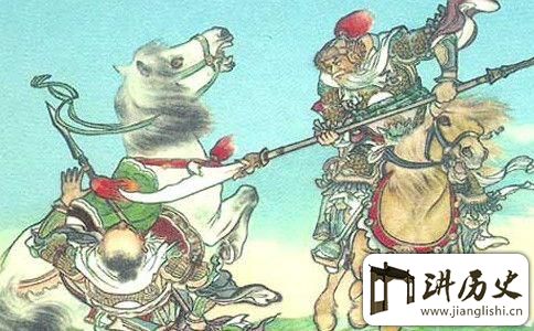 <rb>赵</rb><rt>zhào</rt><rb>云</rb><rt>yún</rt><rb>在</rb><rt>zài</rt><rb>汉</rb><rt>hàn</rt><rb>中</rb><rt>zhōng</rt><rb>之</rb><rt>zhī</rt><rb>战</rb><rt>zhàn</rt><rb>的</rb><rt>de</rt><rb>表</rb><rt>biǎo</rt><rb>现</rb><rt>xiàn</rt><rb>汉</rb><rt>hàn</rt><rb>中</rb><rt>zhōng</rt><rb>之</rb><rt>zhī</rt><rb>战</rb><rt>zhàn</rt><rb>谁</rb><rt>shuí</rt><rb>接</rb><rt>jiē</rt><rb>应</rb><rt>yīng</rt><rb>黄</rb><rt>huáng</rt><rb>忠</rb><rt>zhōng</rt>
