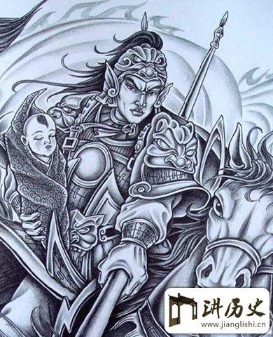 <rb>赵</rb><rt>zhào</rt><rb>云</rb><rt>yún</rt><rb>在</rb><rt>zài</rt><rb>汉</rb><rt>hàn</rt><rb>中</rb><rt>zhōng</rt><rb>之</rb><rt>zhī</rt><rb>战</rb><rt>zhàn</rt><rb>的</rb><rt>de</rt><rb>表</rb><rt>biǎo</rt><rb>现</rb><rt>xiàn</rt><rb>汉</rb><rt>hàn</rt><rb>中</rb><rt>zhōng</rt><rb>之</rb><rt>zhī</rt><rb>战</rb><rt>zhàn</rt><rb>谁</rb><rt>shuí</rt><rb>接</rb><rt>jiē</rt><rb>应</rb><rt>yīng</rt><rb>黄</rb><rt>huáng</rt><rb>忠</rb><rt>zhōng</rt>