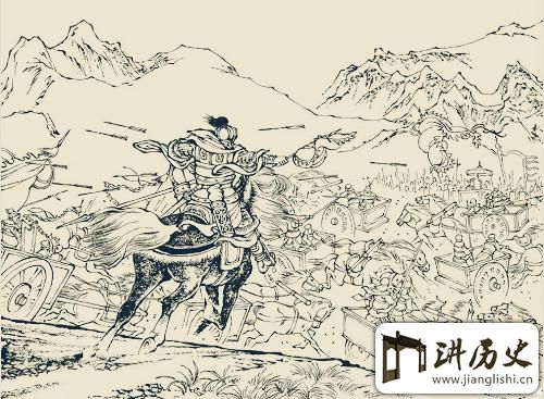 <rb>满</rb><rt>mǎn</rt><rb>城</rb><rt>chéng</rt><rb>之</rb><rt>zhī</rt><rb>战</rb><rt>zhàn</rt><rb>的</rb><rt>de</rt><rb>成</rb><rt>chéng</rt><rb>功</rb><rt>gōng</rt><rb>经</rb><rt>jīng</rt><rb>验</rb><rt>yàn</rt><rb>以</rb><rt>yǐ</rt><rb>及</rb><rt>jí</rt><rb>成</rb><rt>chéng</rt><rb>功</rb><rt>gōng</rt><rb>的</rb><rt>de</rt><rb>意</rb><rt>yì</rt><rb>义</rb><rt>yì</rt>